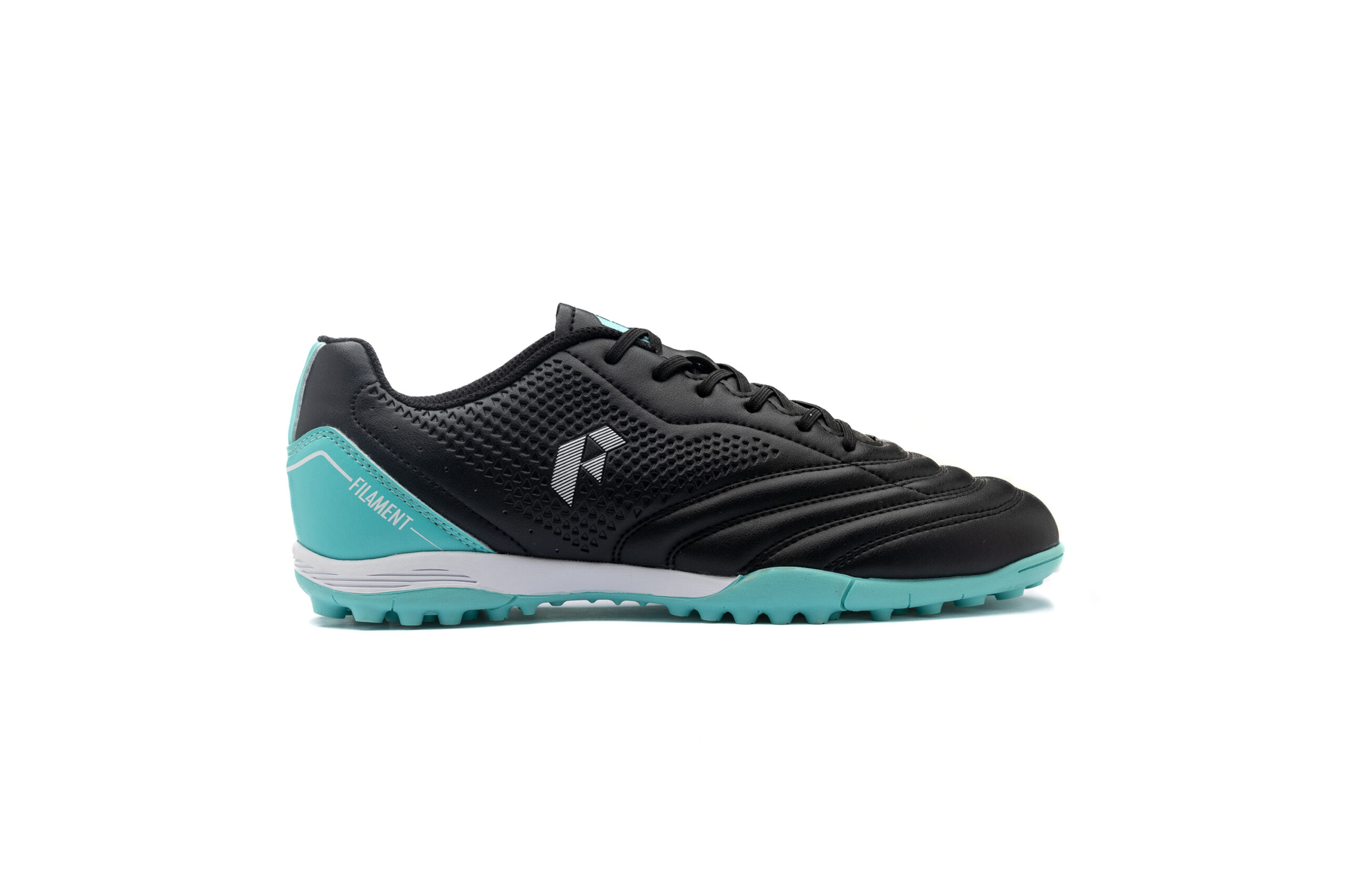 BALTIMORE TURF BLACK AQUA
